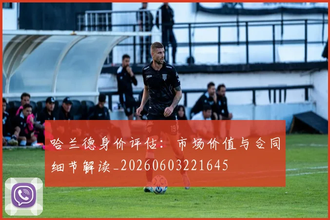 哈兰德身价评估：市场价值与合同细节解读_20260603221645