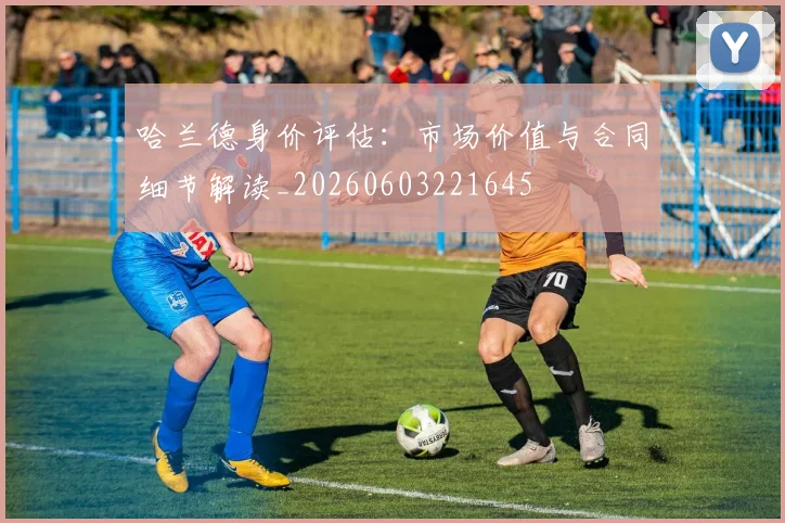 哈兰德身价评估:市场价值与合同细节解读_20260603221645